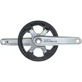 Shimano Pedaleira Cues Fc-u6030-1