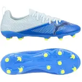 Puma Botas De Futebol Júnior Ultra 7 Match Fg/ag