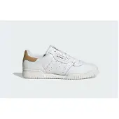Adidas Sapatilhas Powerphase