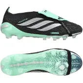 Adidas Botas de Futebol PREDATOR ELITE Fold-Over Tongue Artificial Ground