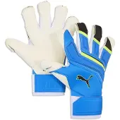 Puma Luvas De Goleiro King Ultimate Hybrid
