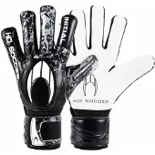 Ho Soccer Luvas De Goleiro Initial Pursuit Ng