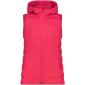 CMP Colete 36k2156