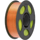 Anycubic Filamento Pla Ahsc15-103