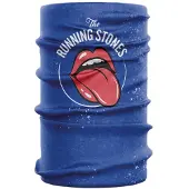 Otso Gola De Pescoço Running Stone