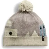 Atomic Gorro Pom