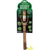 DOOG Brinquedo Para Cães Woody