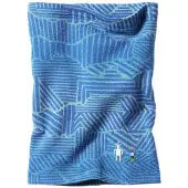 Smartwool Gola De Pescoço Thermal Merino