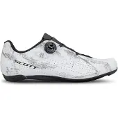 SCOTT Sapatos De Estrada Road Comp
