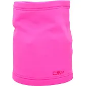 CMP Gola De Pescoço 6545311