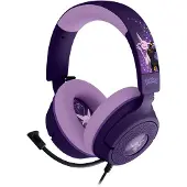 Razer Fone De Ouvido Kraken V4 X