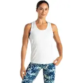 Dare 2b Camiseta Sem Mangas Modernize Ii