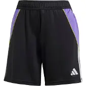 Adidas Calções Tiro 24 Training