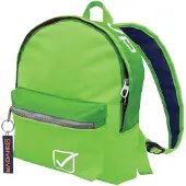Givova Mochila Zaino 8l