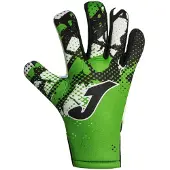 Joma Luvas De Goleiro Júnior Hunter