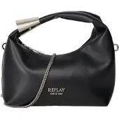Replay Malas de tiracolo preto