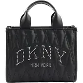 DKNY Bolsa Hadlee Dw0300943