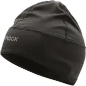 Rock Experience Gorro Windout Hat