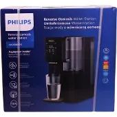 Philips Dispensador De água Add6920bk 10