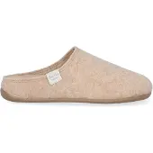 Toni pons Pantufas Mona-fr