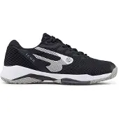 Bullpadel Tênis De Padel Icon 26i