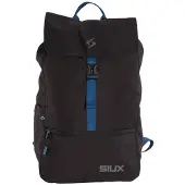 Siux Mochila Pulse