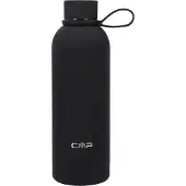CMP Frasco Macio 3b52857-emerald 500ml