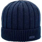 CMP Gorro 5505669