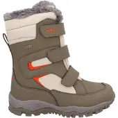 CMP Botas De Neve Hexis Wp 30q4634