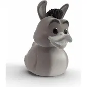 Numskull Figura Shrek Donkey