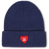 HUGO Gorro Júnior G01325