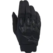Alpinestars Luvas De Off-road Full Bore V2