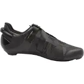 Sidi Sapatos De Estrada Wire 3