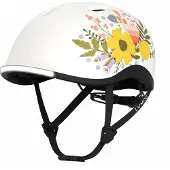 Lumos Capacete Urbano Nyx