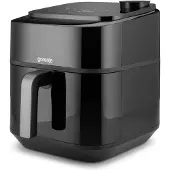 Gorenje Fritadeira A Ar Af1800st 5l
