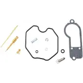 Keyster Kit De Reparação Do Carburador Kh-0150a