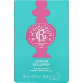 Roger & Gallet Eau De Parfum Jasmin Lolli 15ml