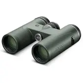 Hawke Binóculos Frontier Ed X Gen 2 10x34