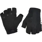 POC Luvas Curtas Essential