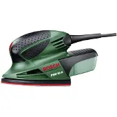 Bosch Lixadeira Psm 80 A