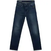 G-Star Jeans Mosa Straight Fit