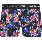 Jack & Jones Boxers Botanic 2 Unidades
