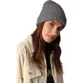 Deeluxe Gorro Alpy
