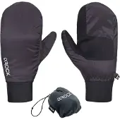 Rock Experience Mitene Mit Gloves 2.0