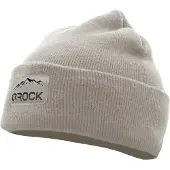Rock Experience Gorro Vorlage 2.0