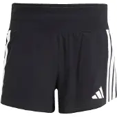 Adidas Calções de Running Adizero