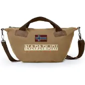 Napapijri Bolsa Tiracolo Reflect Sling