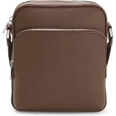 BOSS Bolsa Tiracolo New 10249092