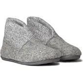 Toni pons Pantufas Marie-ce