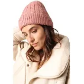 Deeluxe Gorro Alpy